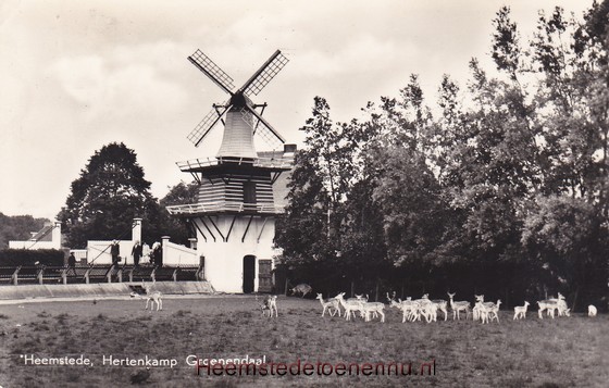 molen